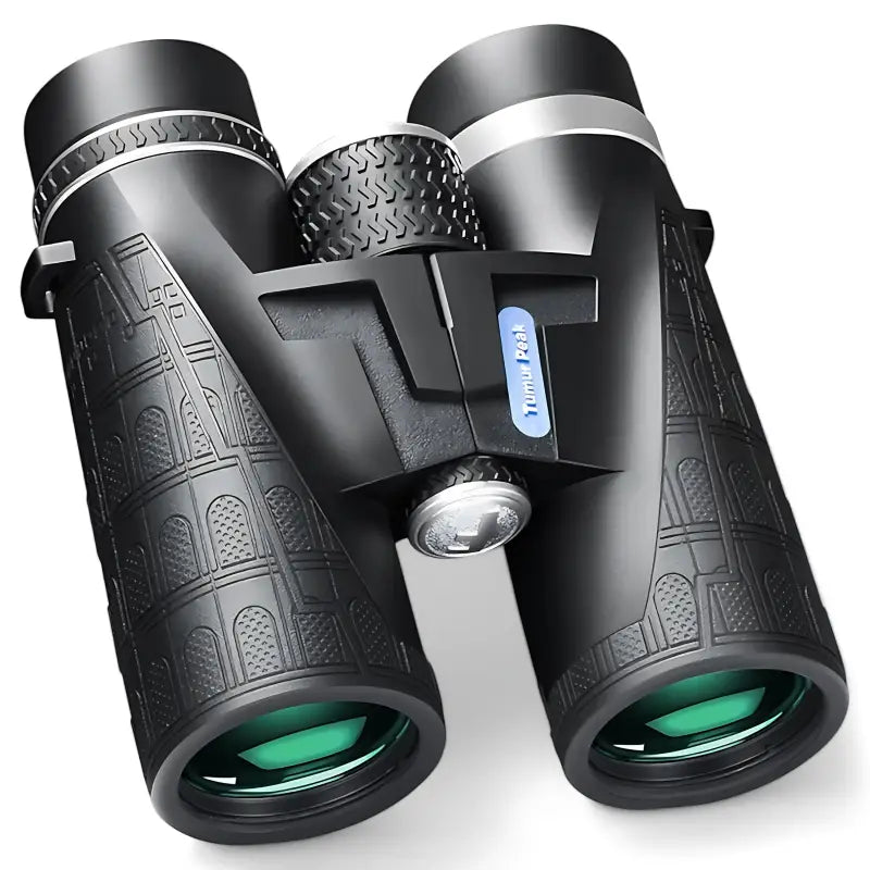 Jumelles de randonnée camping expédition