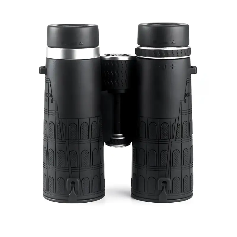 Jumelles de randonnée camping expédition
