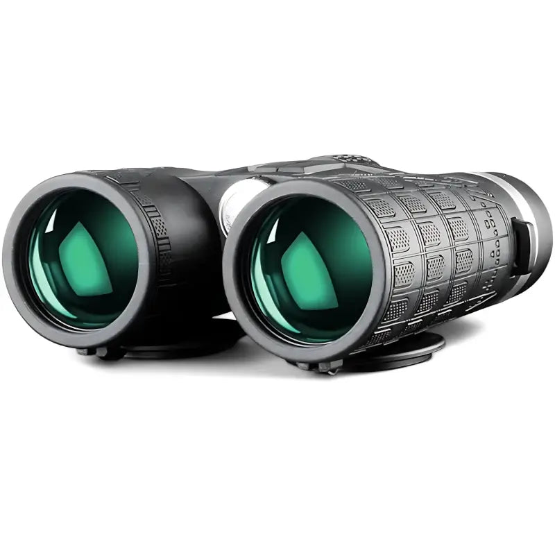 Jumelles de randonnée camping expédition
