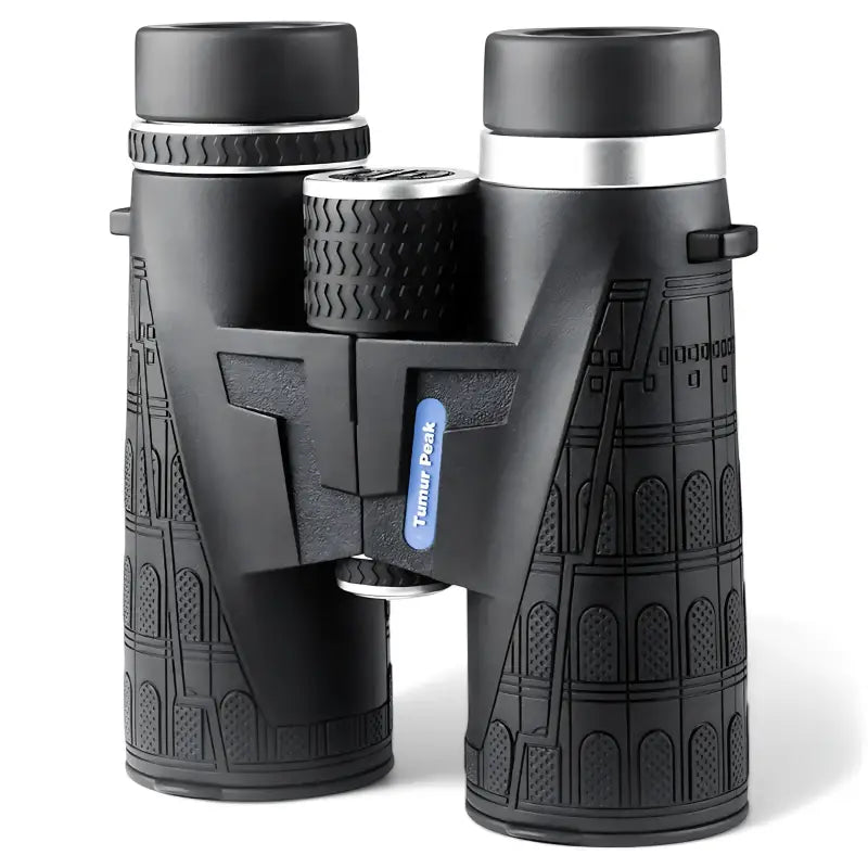 Jumelles de randonnée camping expédition