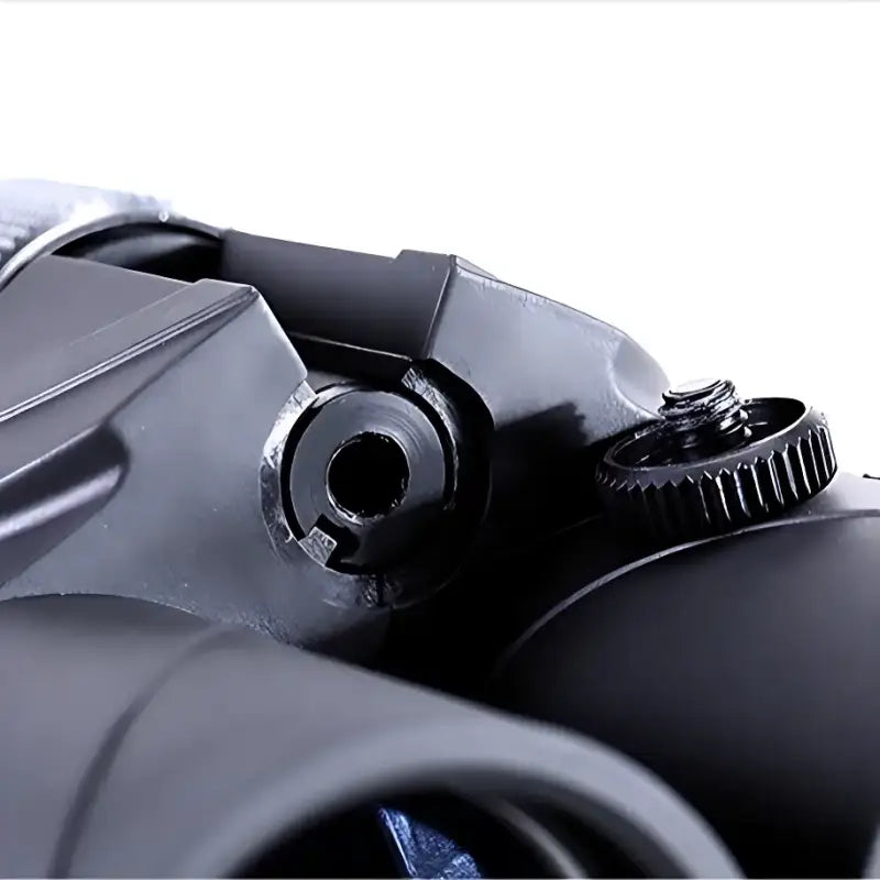 Jumelles de randonnée nature résistant