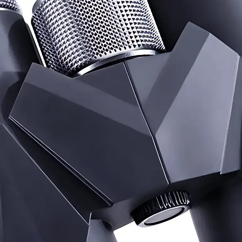 Jumelles de randonnée nature résistant