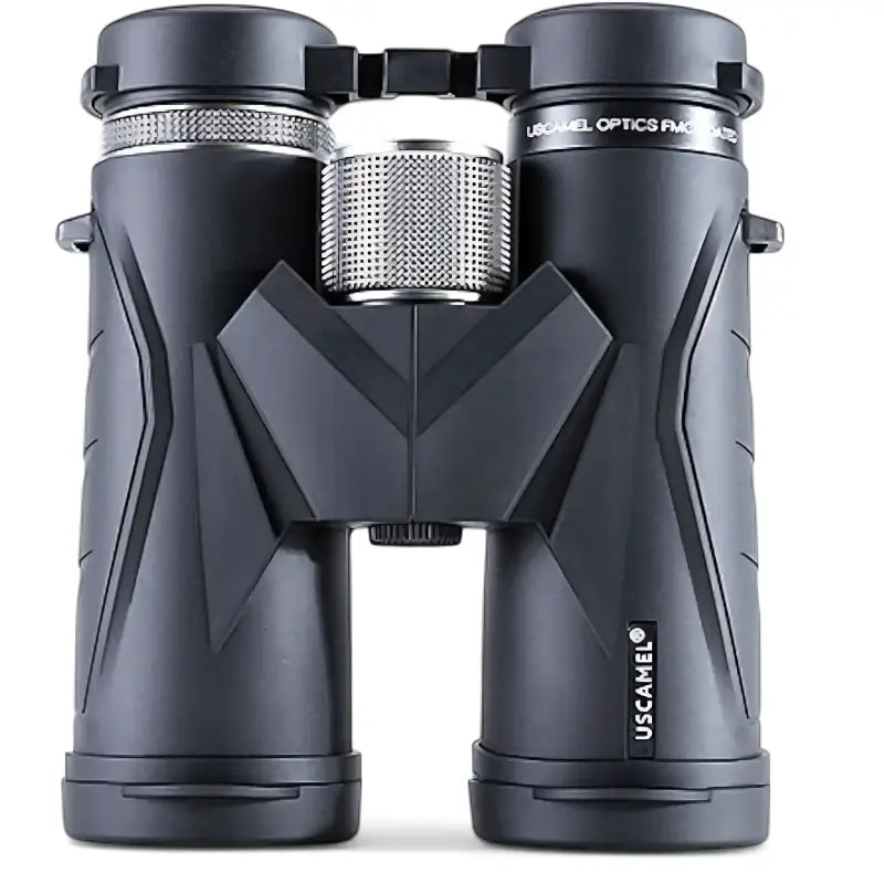 Jumelles de randonnée nature résistant