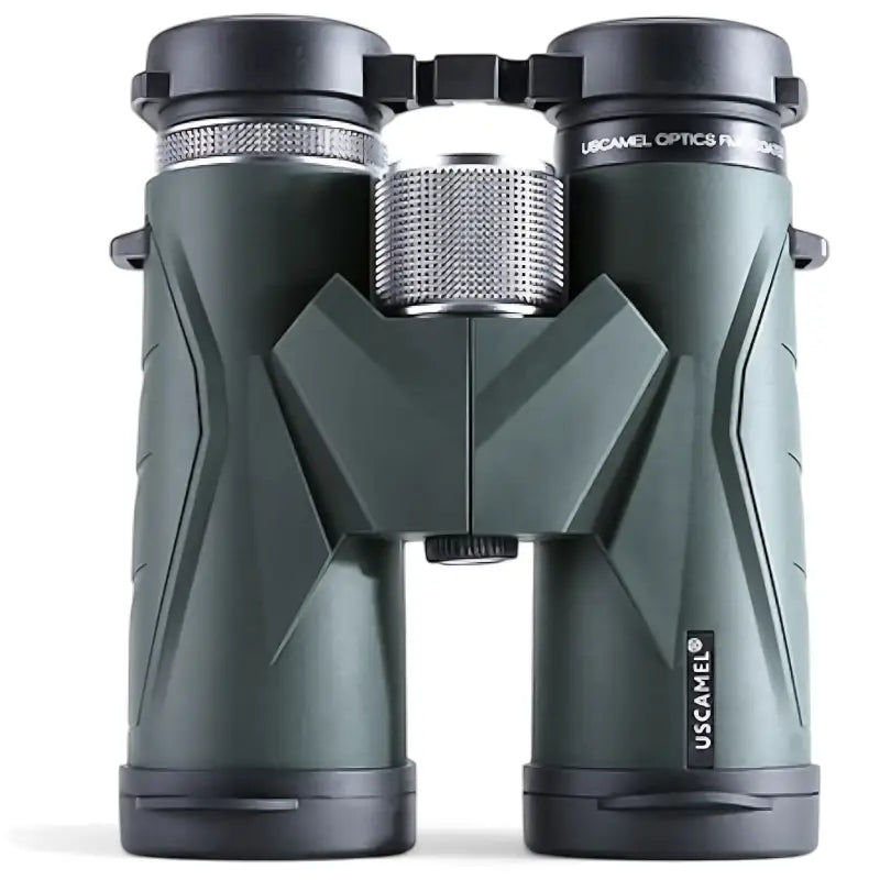 Jumelles de randonnée nature résistant