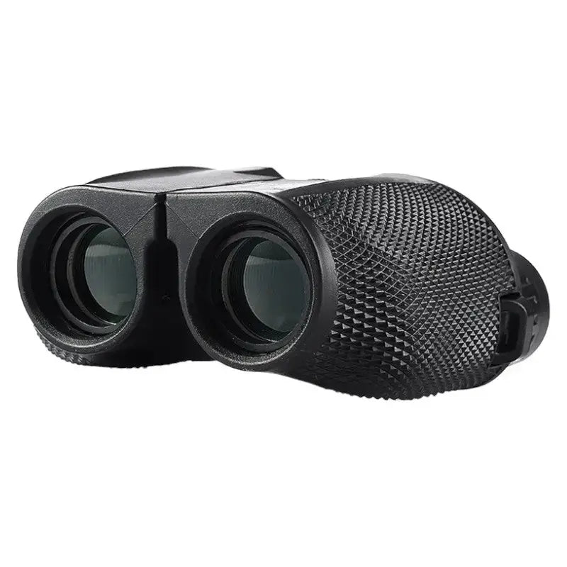 Jumelles de randonnée résistant aventure