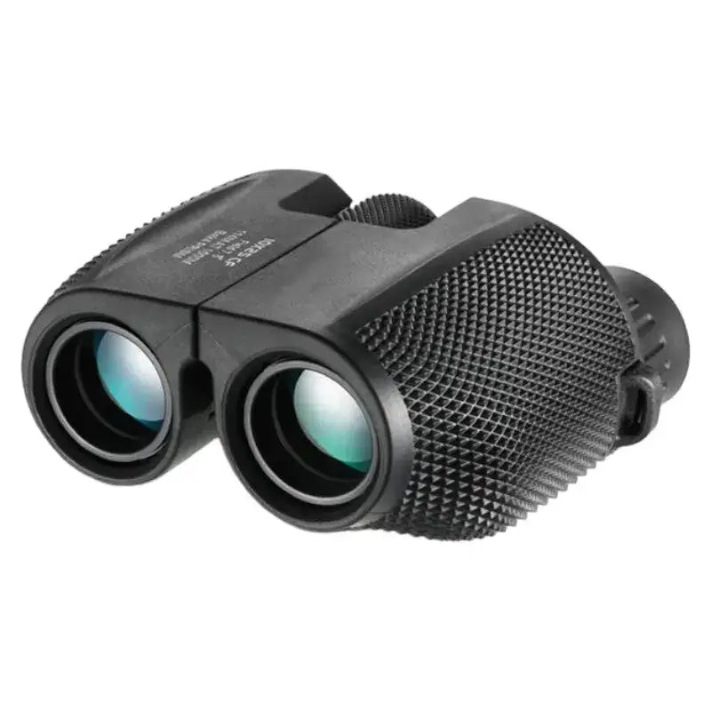 Jumelles de randonnée résistant aventure