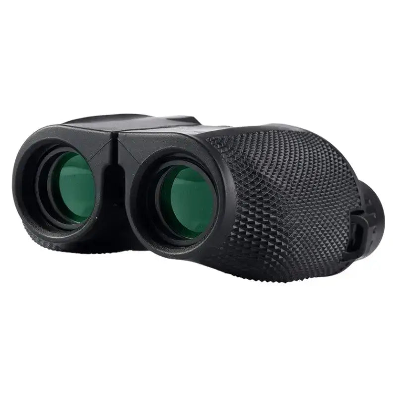 Jumelles de randonnée résistant aventure