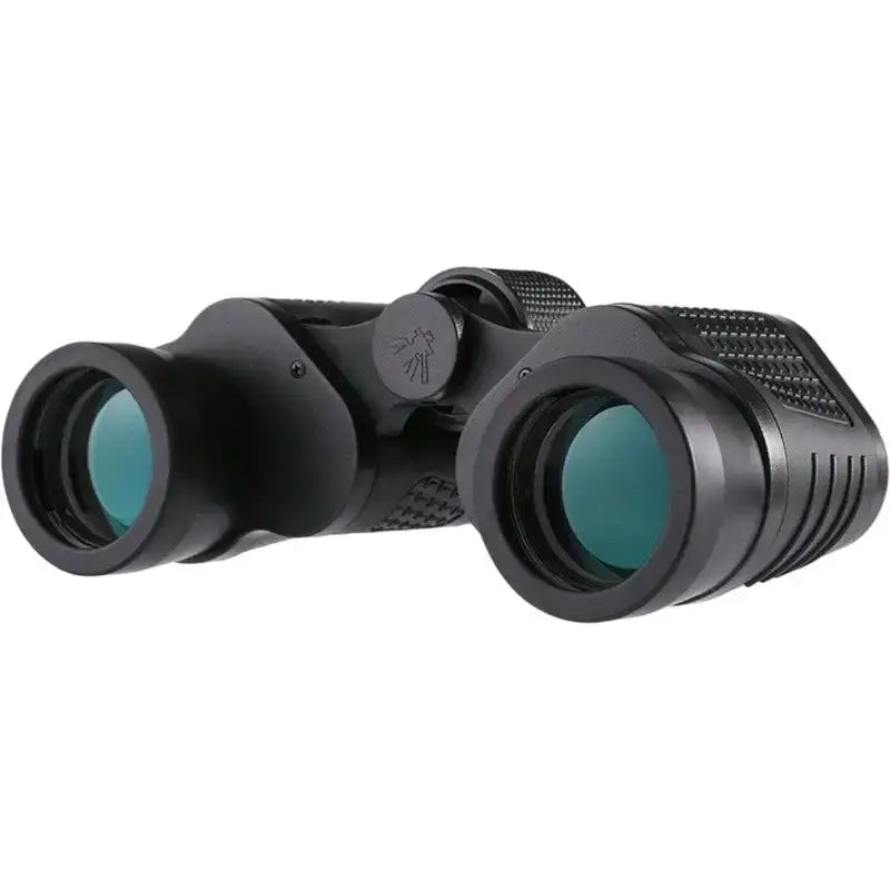 Jumelles de randonnée tactique longue