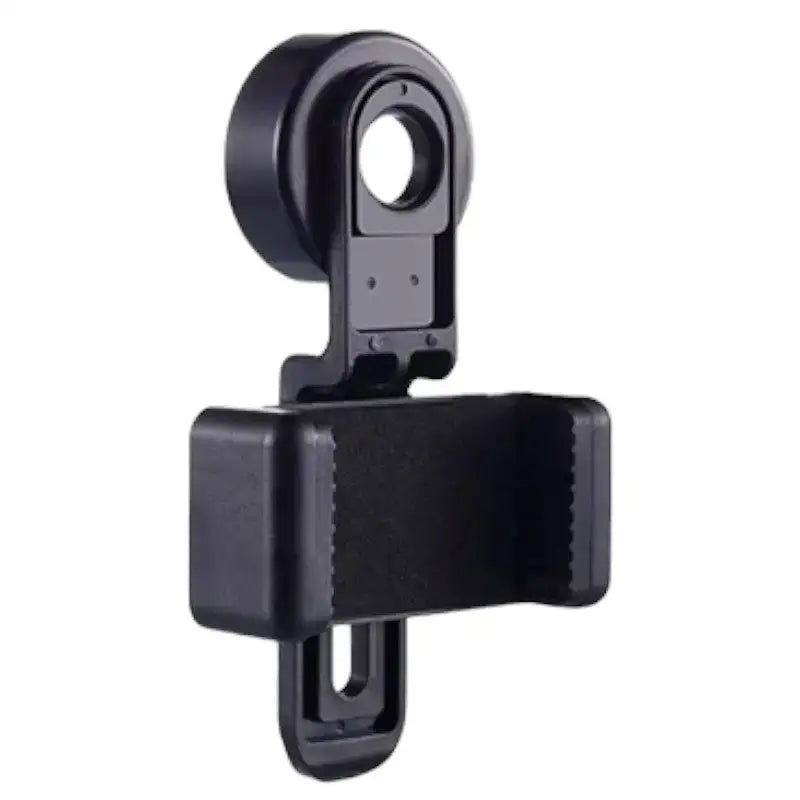 Jumelles de randonnée tactique longue