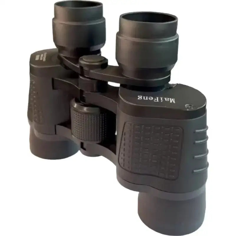 Jumelles de randonnée tactique longue
