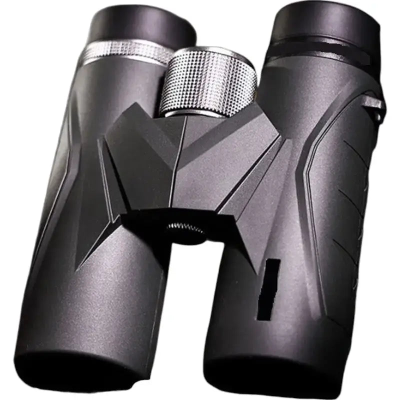 Jumelles de randonnée tactique performant