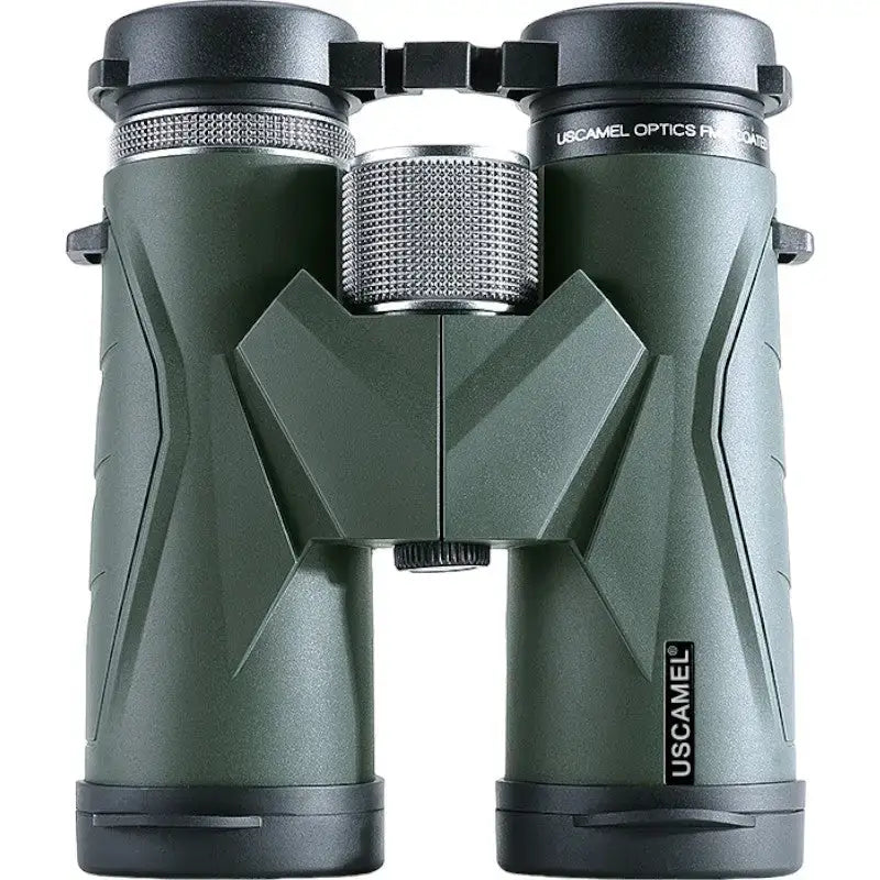 Jumelles de randonnée tactique performant