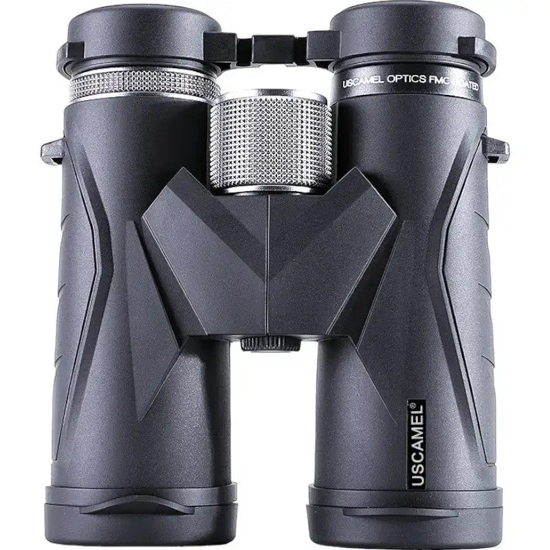 Jumelles de randonnée tactique performant