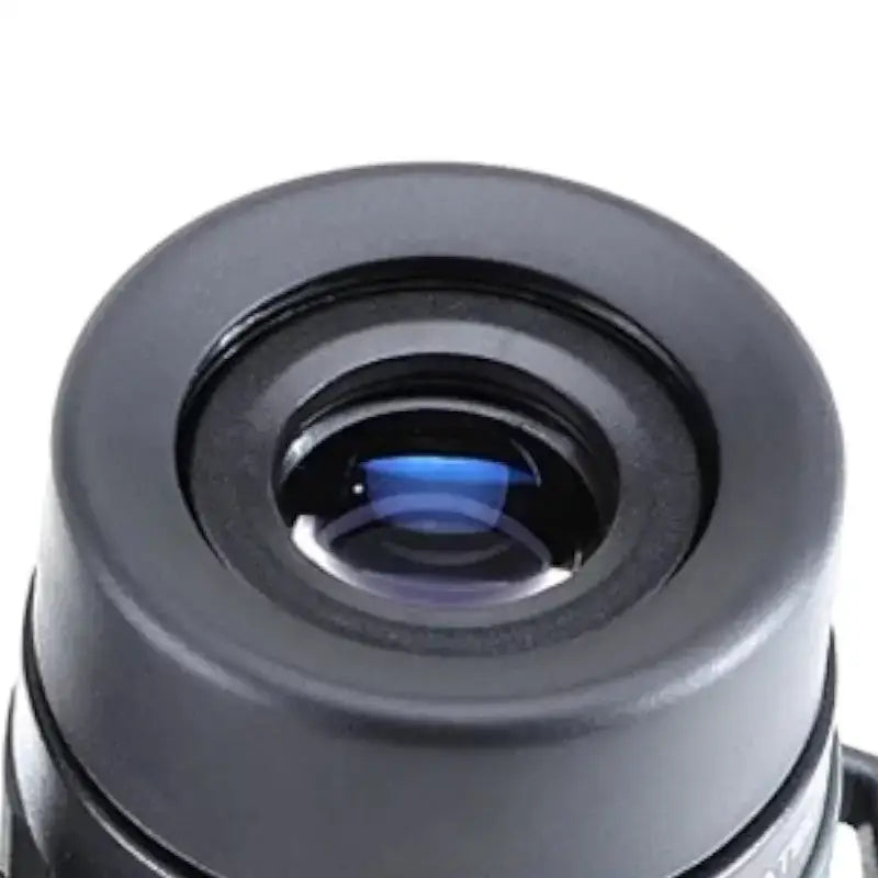 Jumelles de randonnée tactique performant