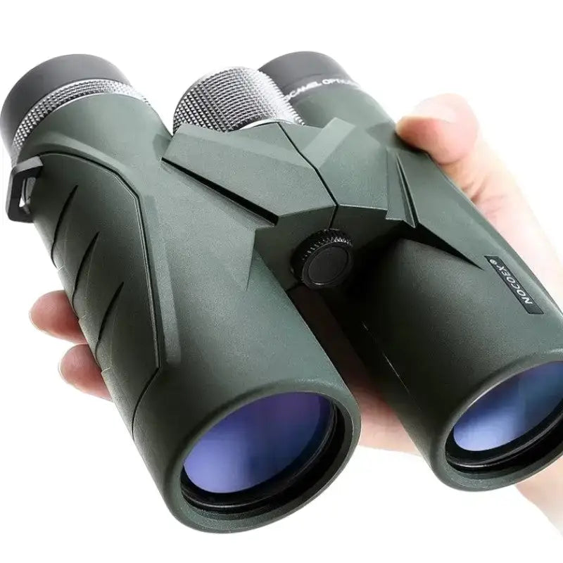 Jumelles de randonnée tactique performant