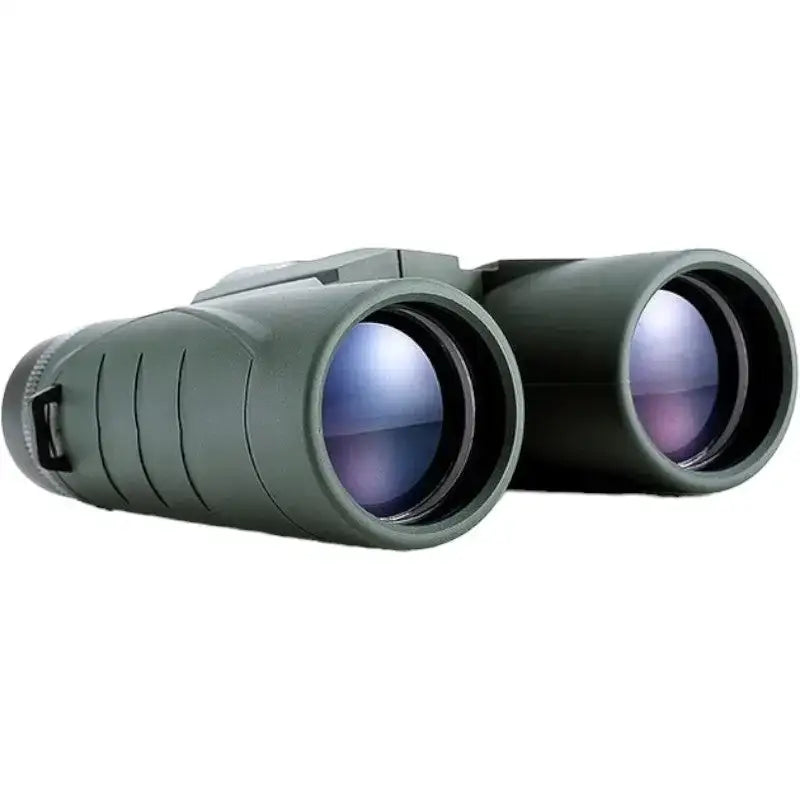 Jumelles de randonnée tactique performant