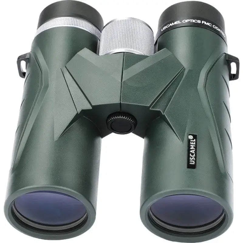 Jumelles de randonnée tactique performant