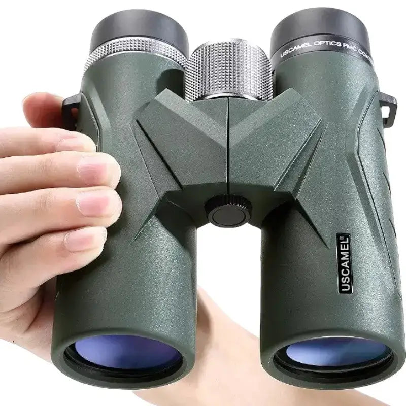 Jumelles de randonnée tactique performant