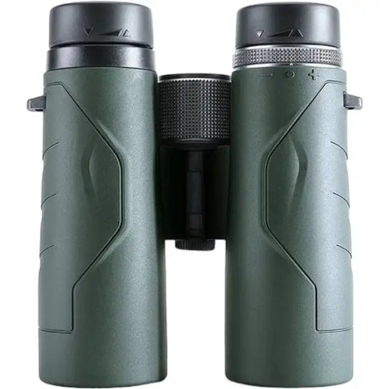 Jumelles de randonnée tactique performant