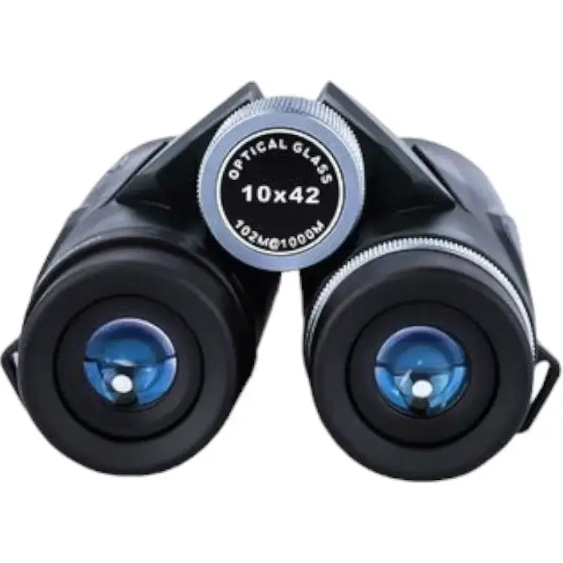 Jumelles de randonnée tactique performant