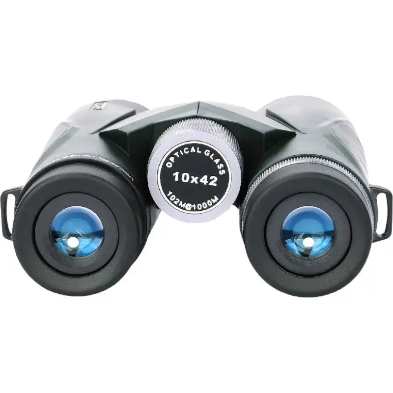 Jumelles de randonnée tactique performant