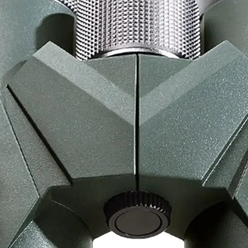 Jumelles de randonnée tactique performant