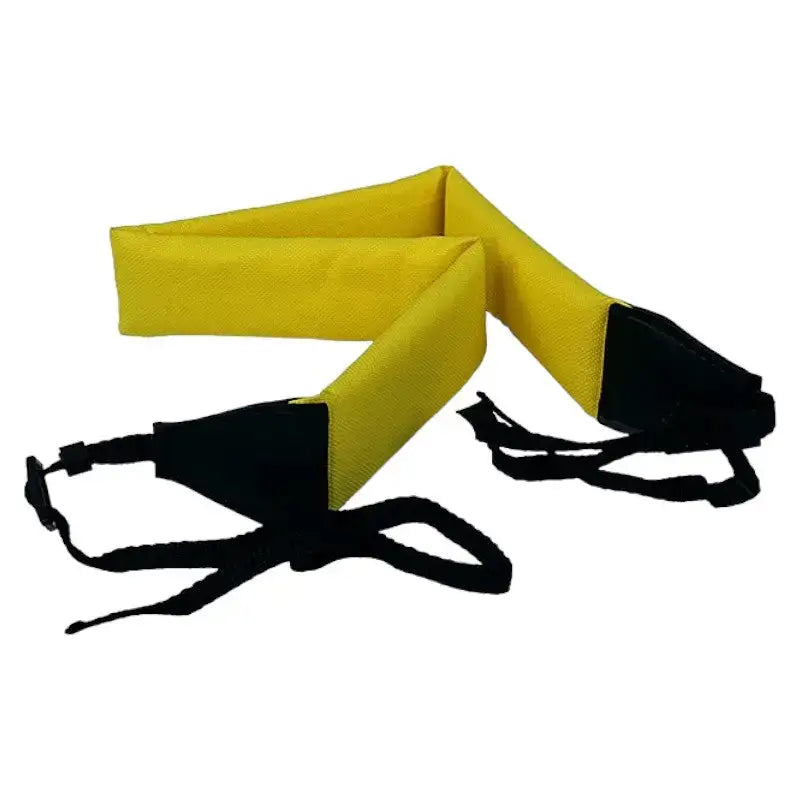 Jumelles tactiques faible luminosité 10x50