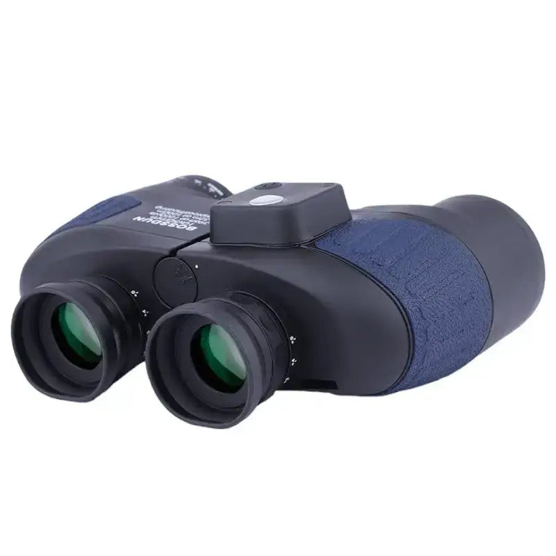 Jumelles tactiques faible luminosité 10x50