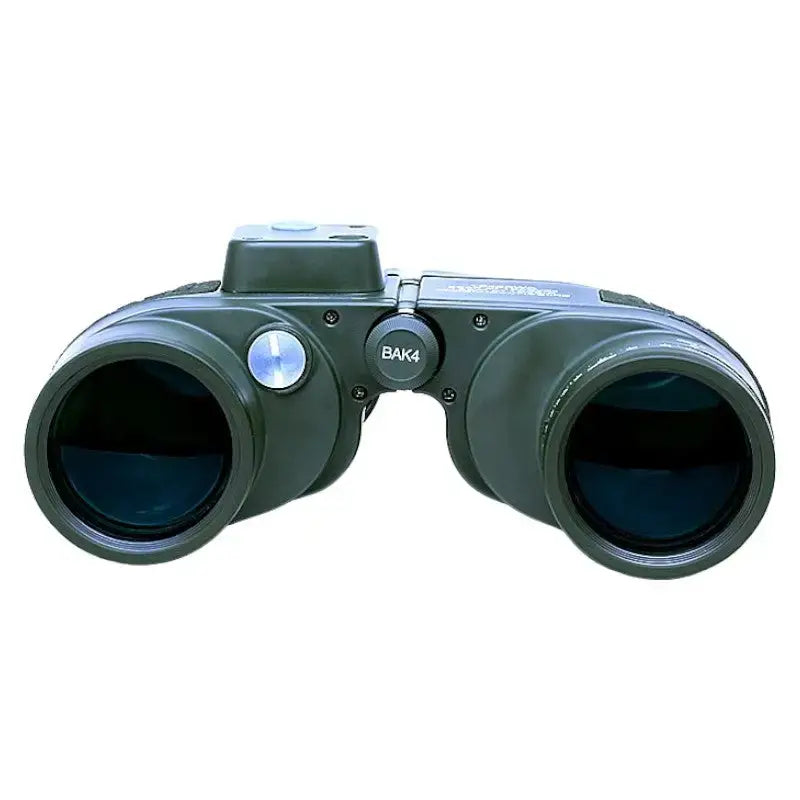 Jumelles tactiques faible luminosité 10x50