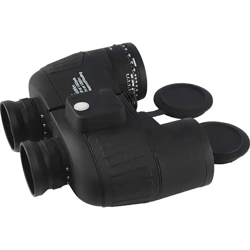 Jumelles tactiques faible luminosité 10x50