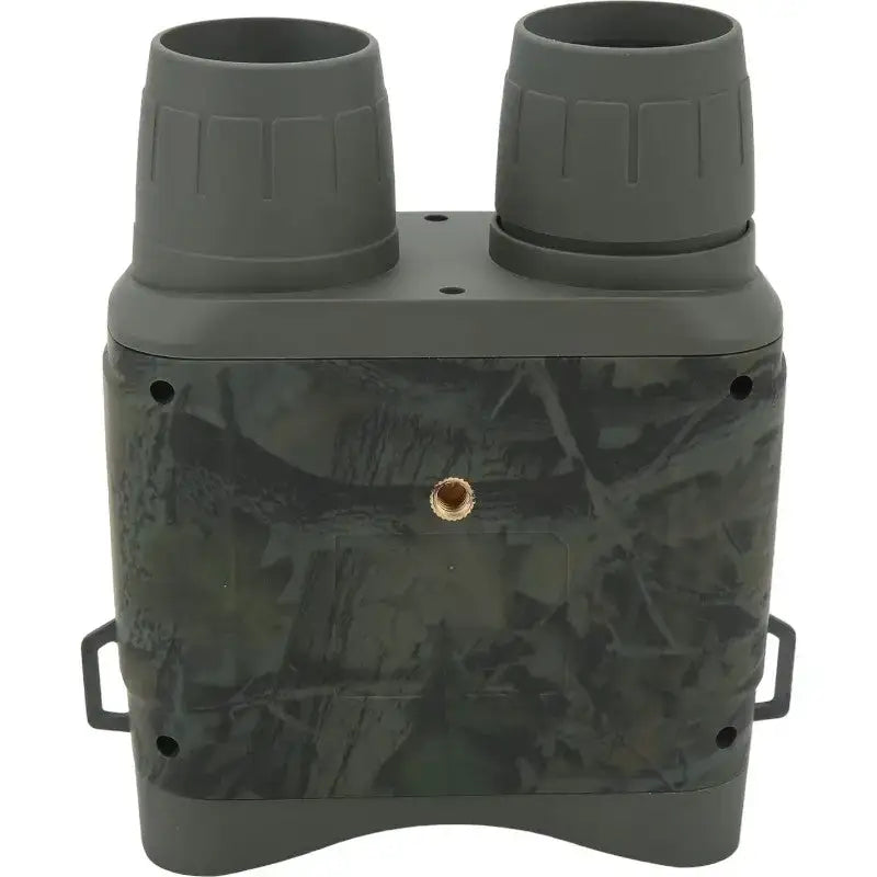 Jumelles vision nocturne infrarouge chasse