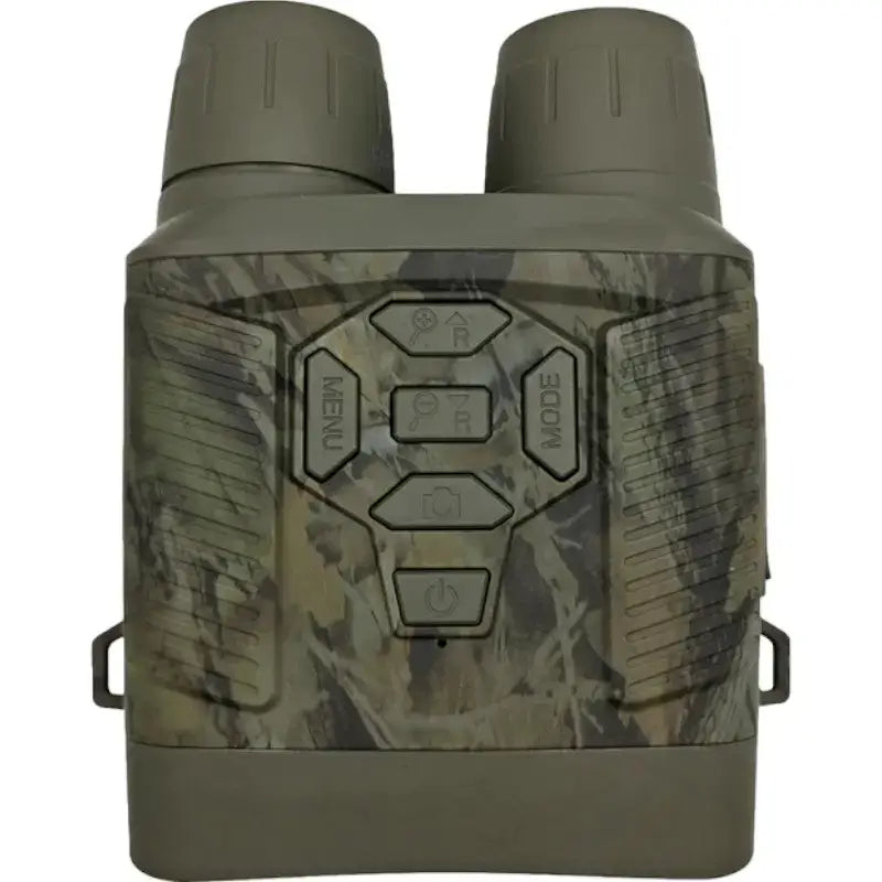 Jumelles vision nocturne infrarouge chasse