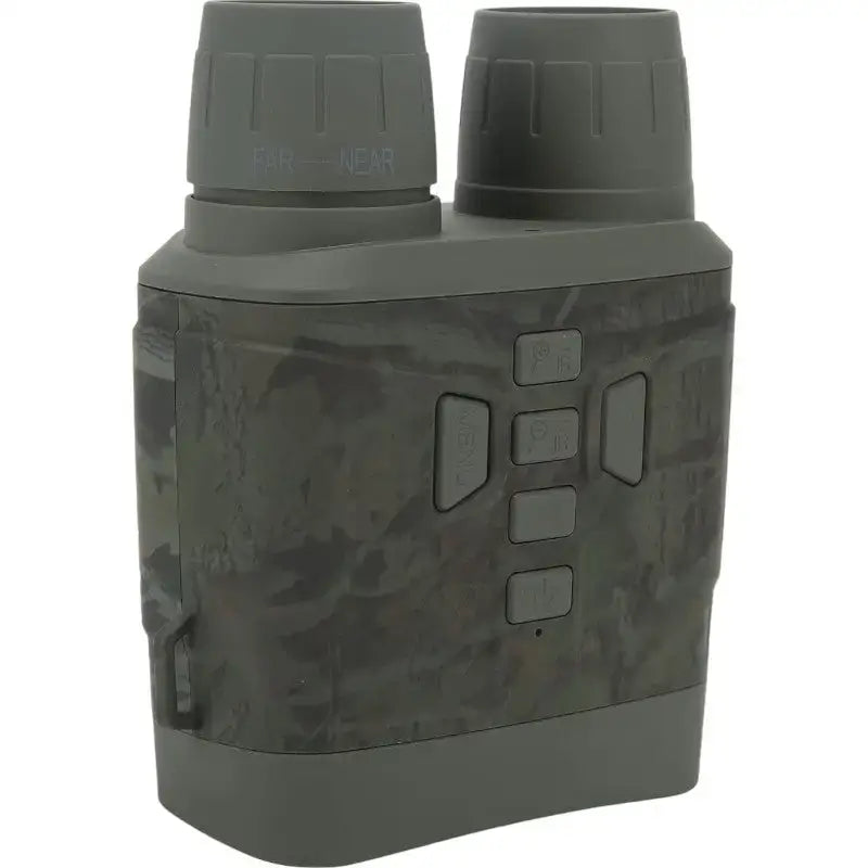 Jumelles vision nocturne infrarouge chasse