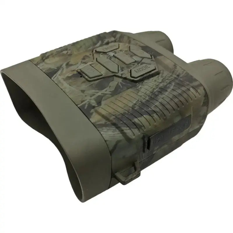 Jumelles vision nocturne infrarouge chasse