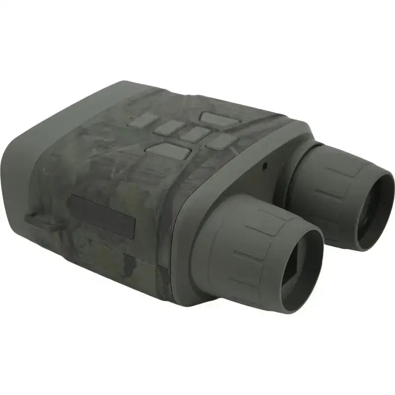 Jumelles vision nocturne infrarouge chasse