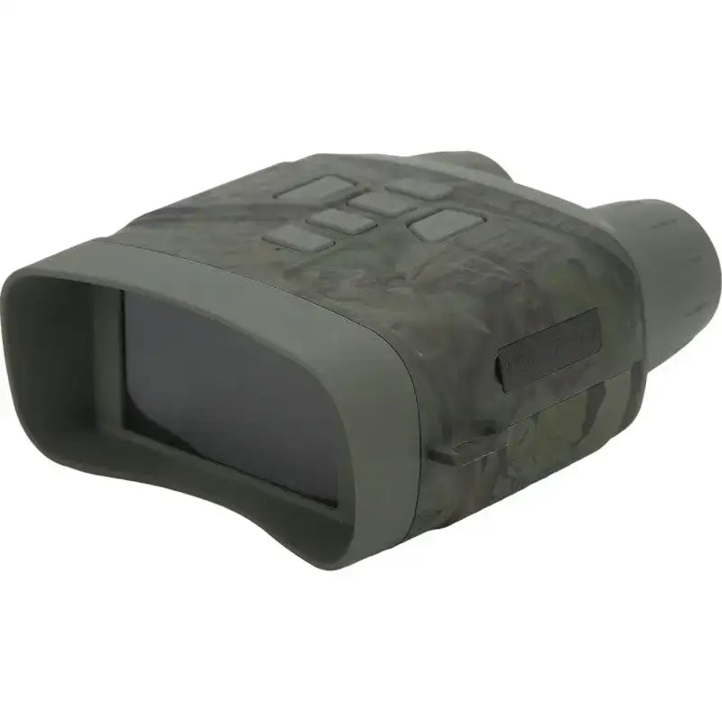 Jumelles vision nocturne infrarouge chasse