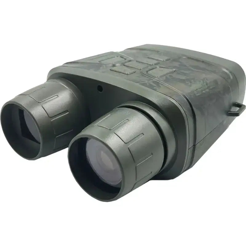Jumelles vision nocturne infrarouge chasse
