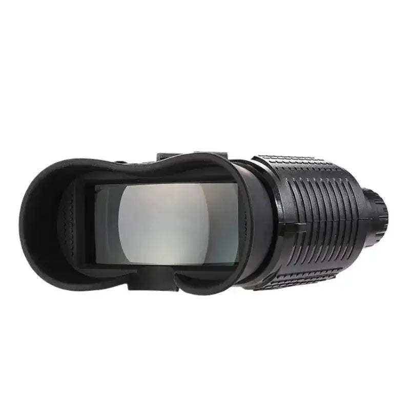 Jumelles vision nocturne militaire tactique