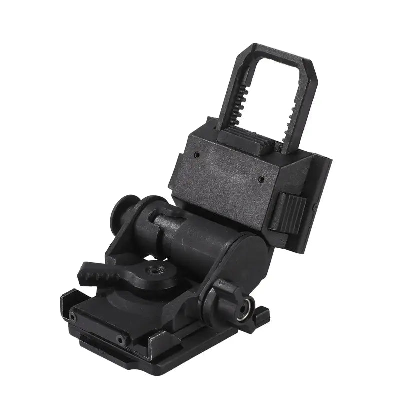 Jumelles vision nocturne militaire tactique