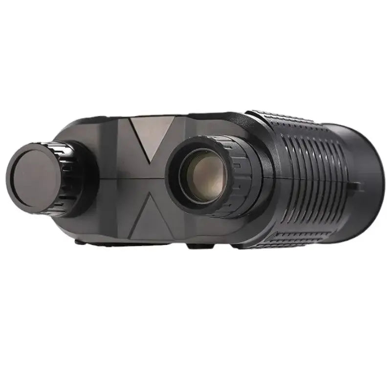 Jumelles vision nocturne militaire tactique