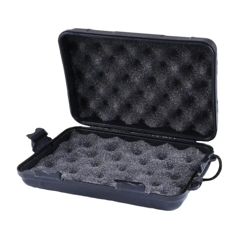 Kit complet de survie performant