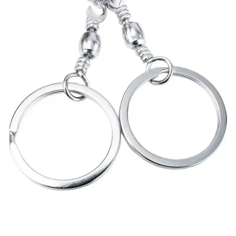 Kit complet de survie performant