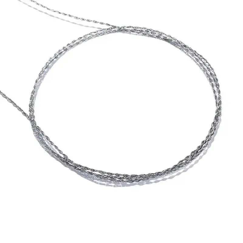 Kit complet de survie performant