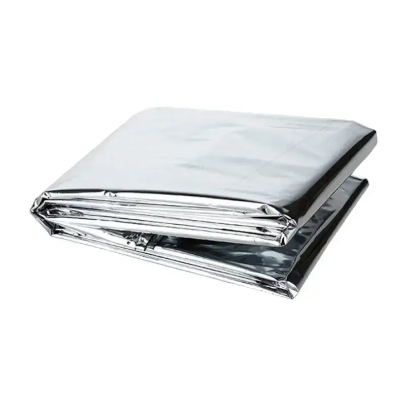 Kit complet de survie performant