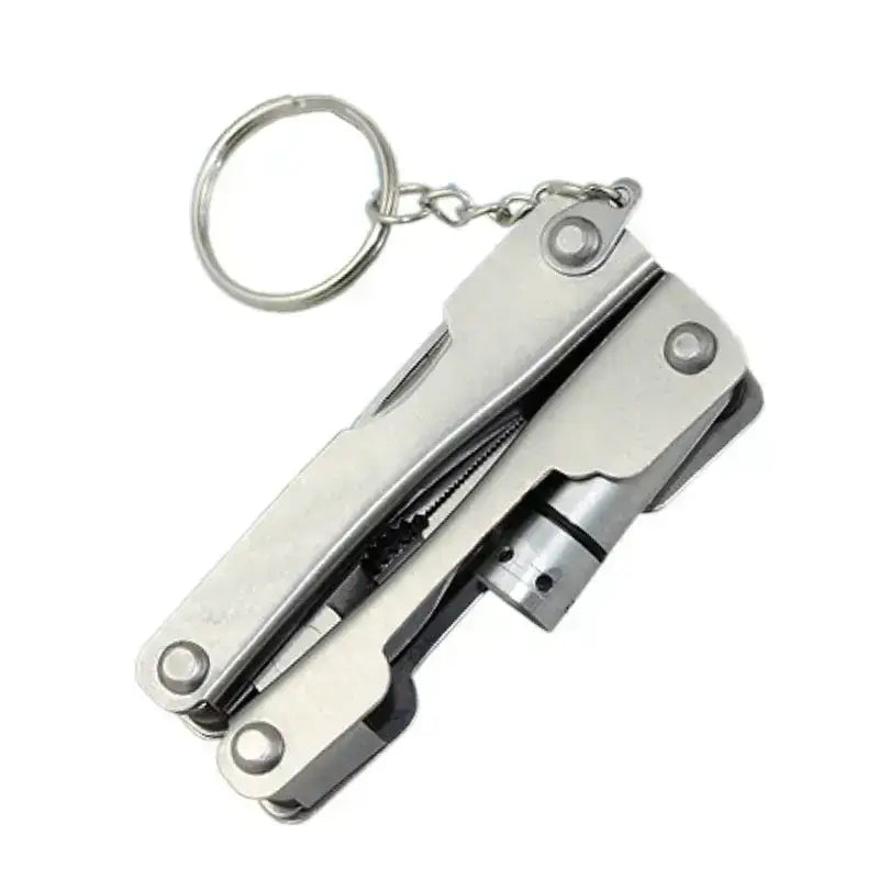 Kit complet de survie performant