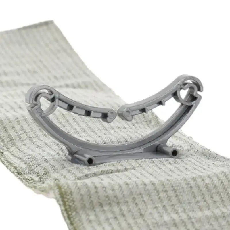 Kit ifak médical tactique militaire