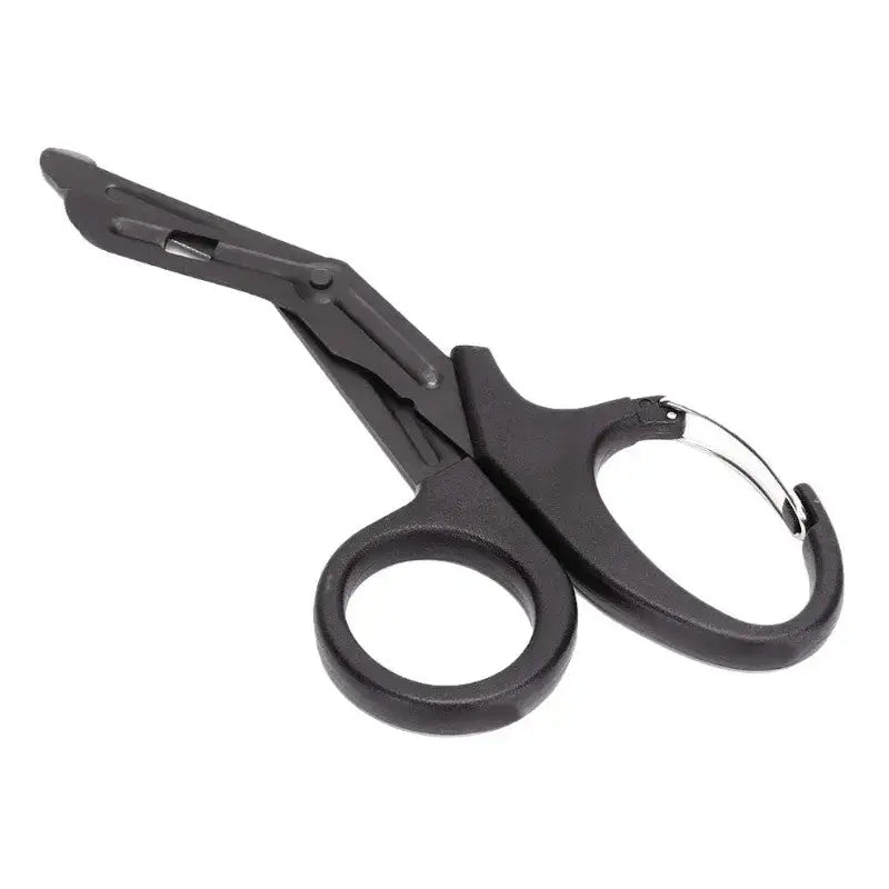 Kit ifak médical tactique militaire