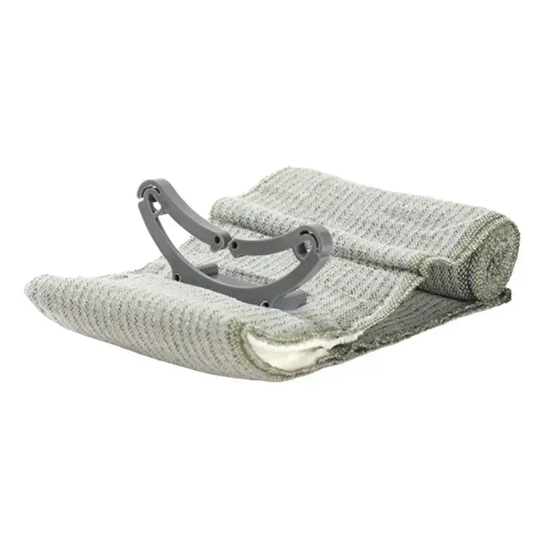 Kit ifak médical tactique militaire