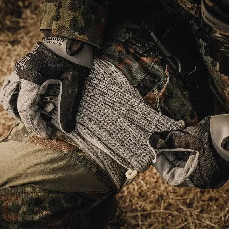 Kit ifak médical tactique militaire