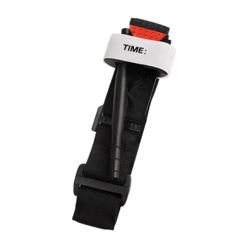 Kit ifak médical tactique militaire